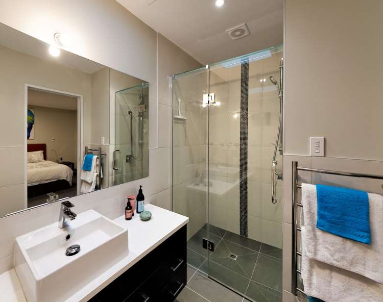 14 Meteor Road Hobsonville_11