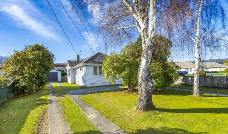  10 Byron Street Trentham_12