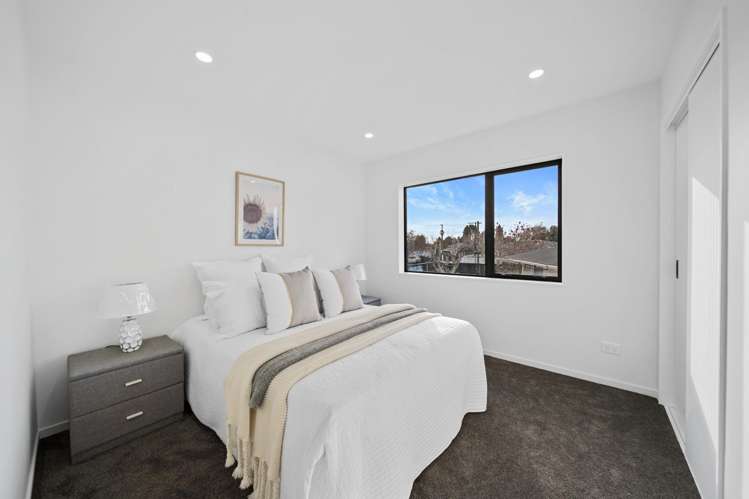 6/9 Wilson Place Papakura_14