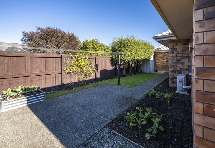 8 Best Place Stoke_17