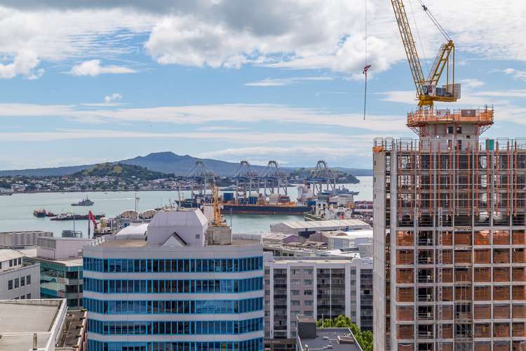 1421/10 Waterloo Quadrant Auckland Central_12