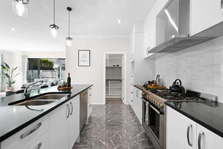 22 Wishbone Court Flagstaff_5