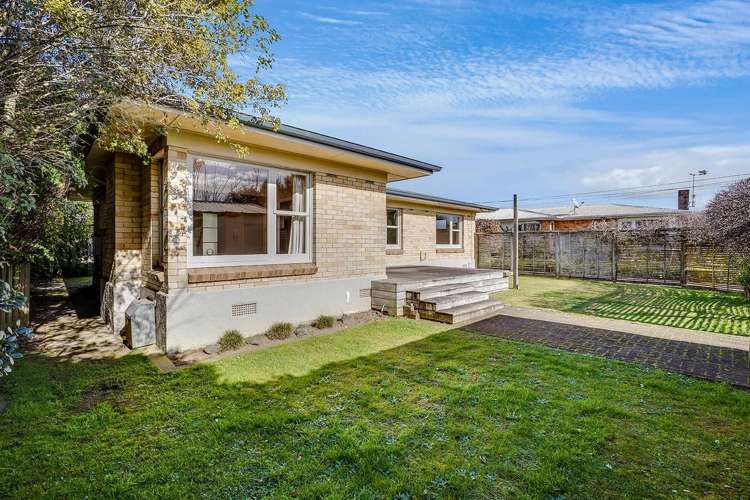 26 Donny Avenue_0