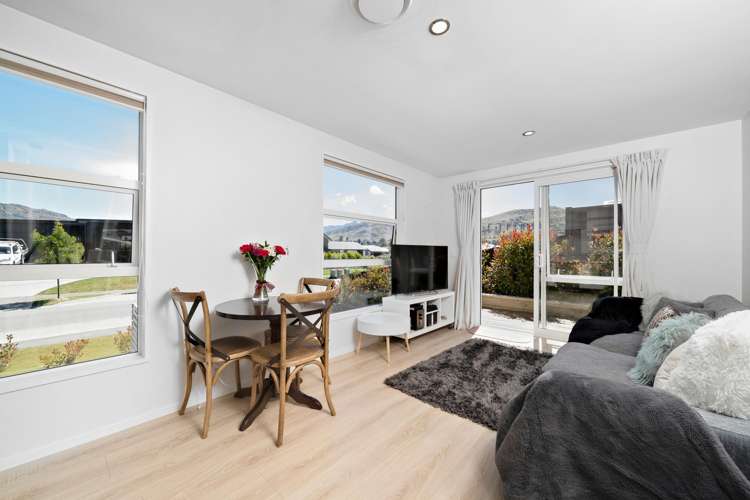 116 Stalker Road Lower Shotover_14