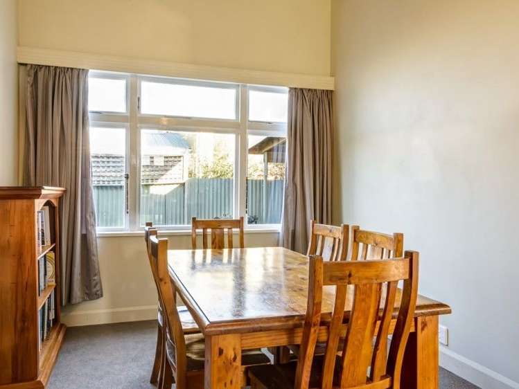 162 Queen Victoria Street Motueka_3