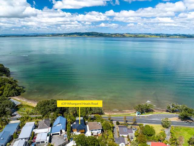 639 Whangarei Heads Road Tamaterau_3