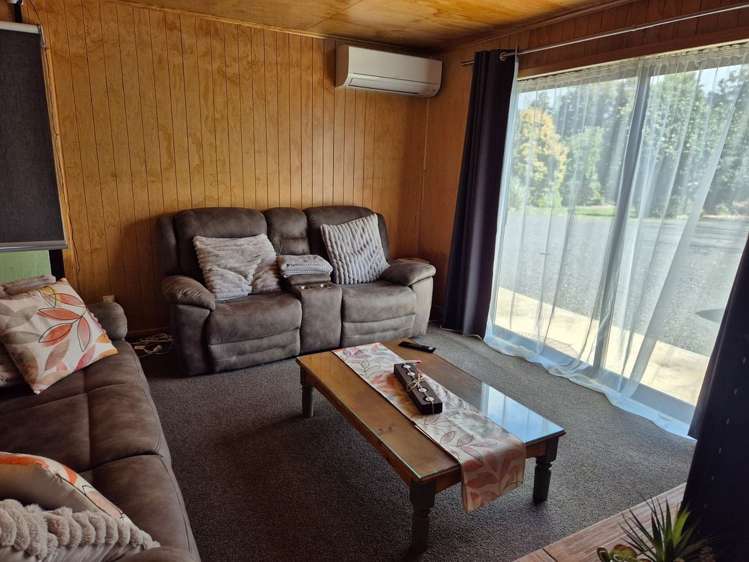Address withheld Waihi_5