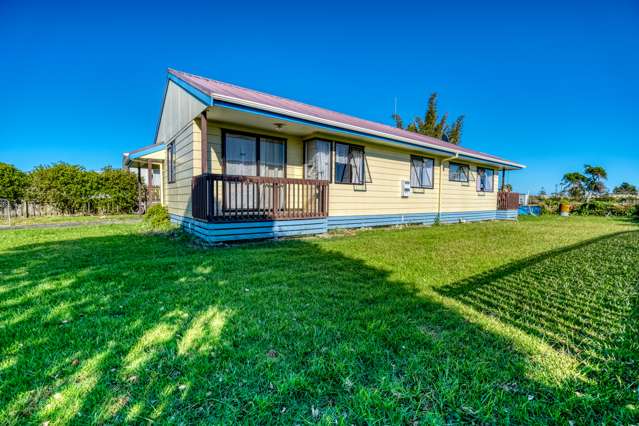 53 Grigg Street Kaitaia_1