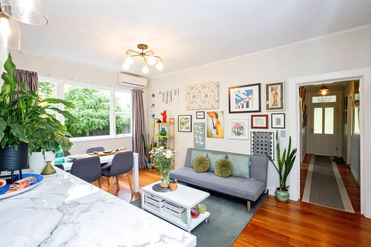 55 Milton Road Bluff Hill_6