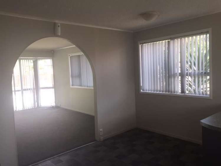 83 Everglade Drive Goodwood Heights_3