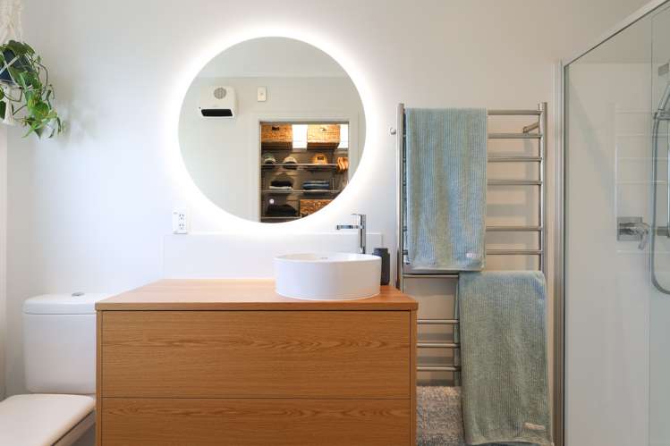 5 Blampied Place Nelson South_7