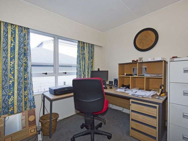 38 Waverley Street Richmond_14