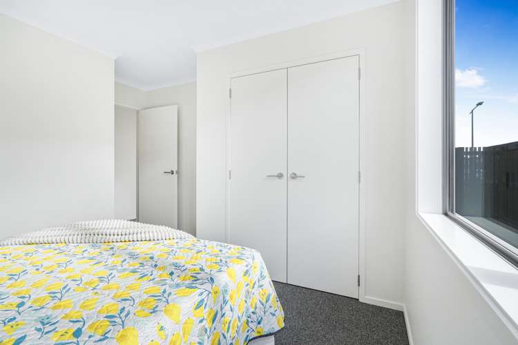 34 Musselwhite Terrace Chartwell_11