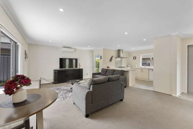 25 Somerby Mews Silverstream_3