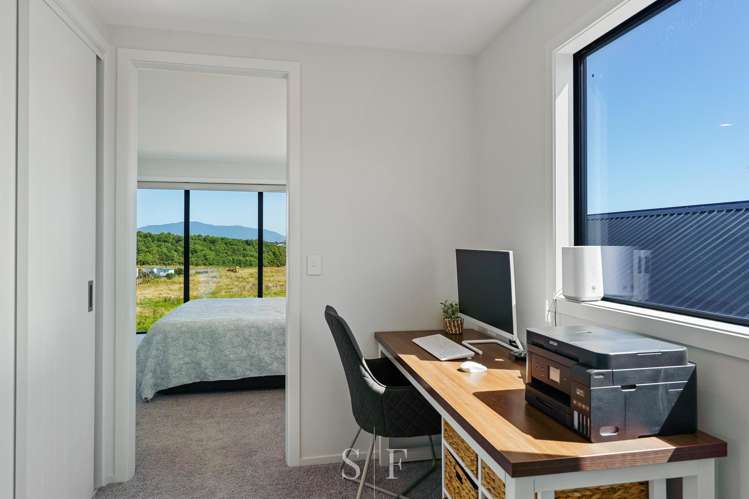 48 Anderson Park Drive Waikanae_24