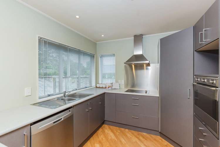 52 Hillcrest Avenue Hillcrest_14