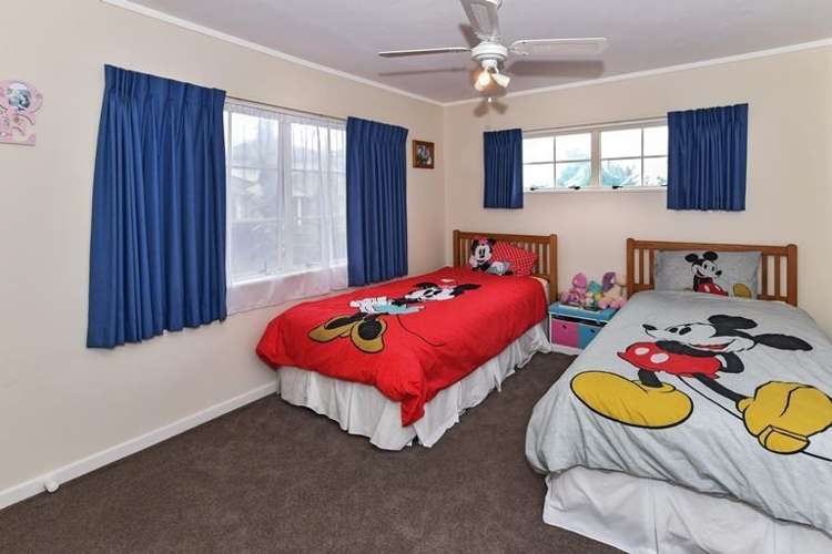 2 Muka Close The Gardens_19