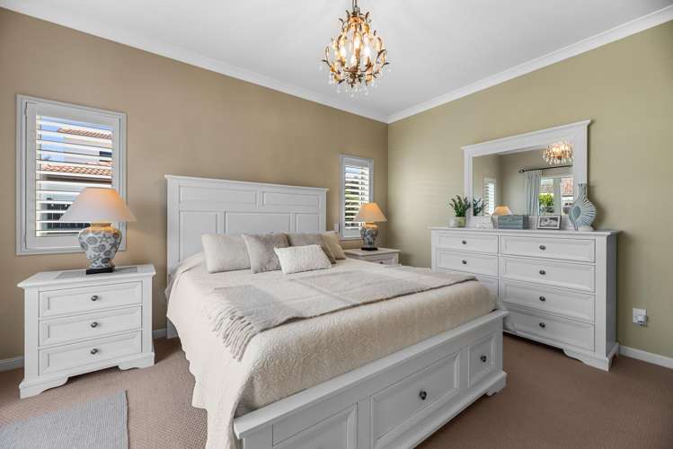 21 Santa Cruz Drive Papamoa_15