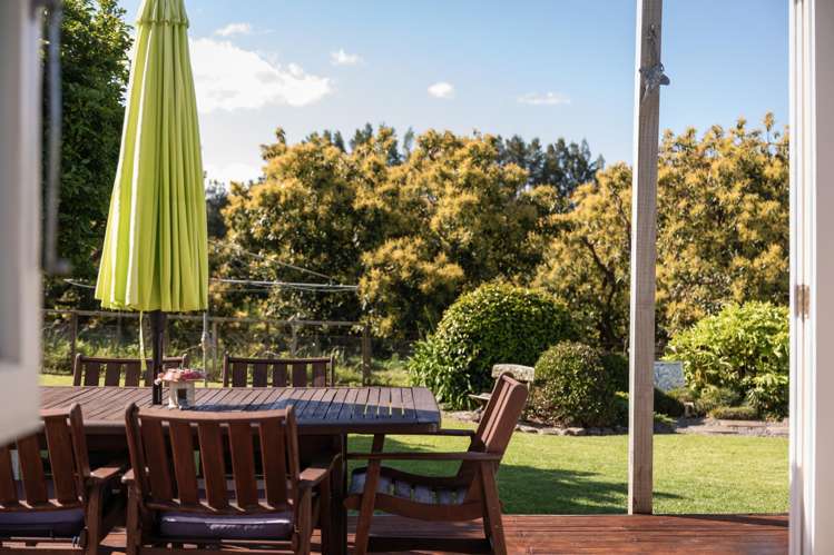 184 Wharawhara Road Katikati_21