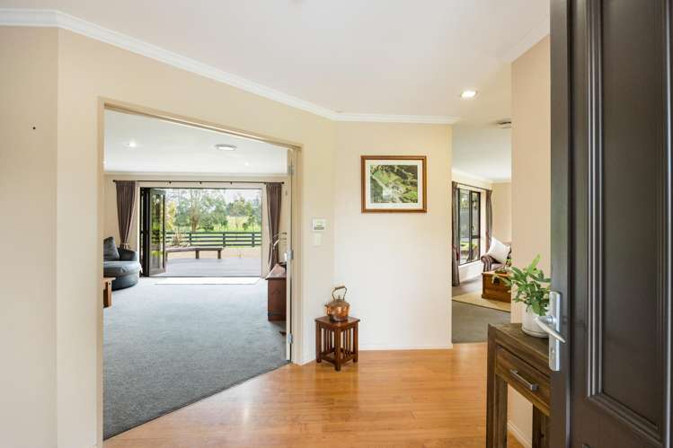 38B Grove Road Hiwinui_10