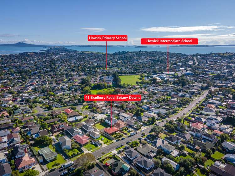 41 Bradbury Road Botany Downs_33