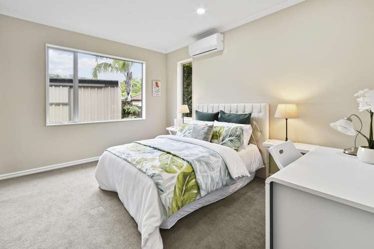 15 Bejoy Rise East Tamaki Heights_11