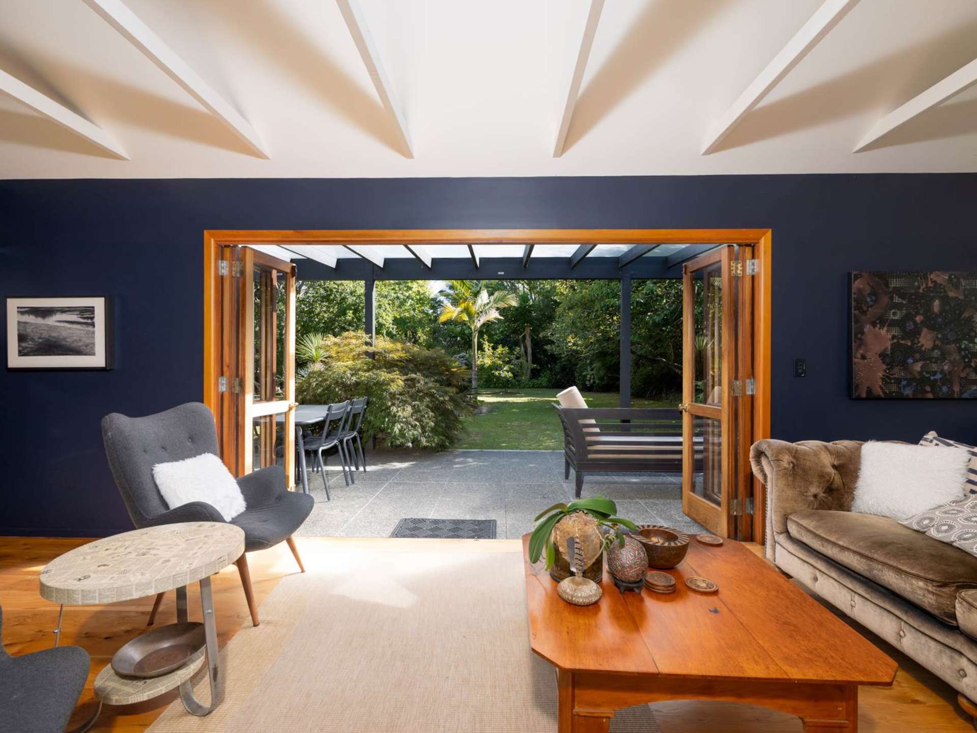 93H Wharau Road Kerikeri_0