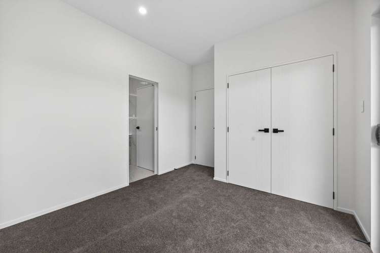 47 Auranga Drive Karaka_19