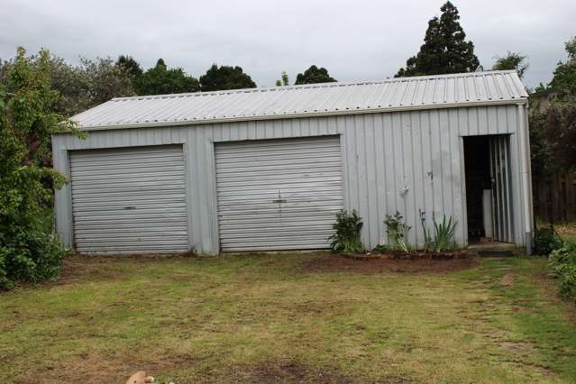 57 Union Street Waihi_4