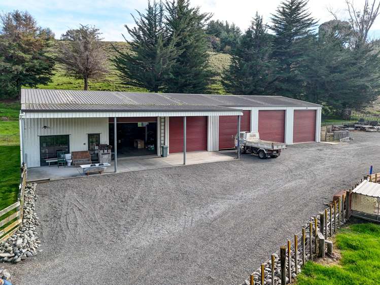 615 State Highway 4 Upokongaro_20