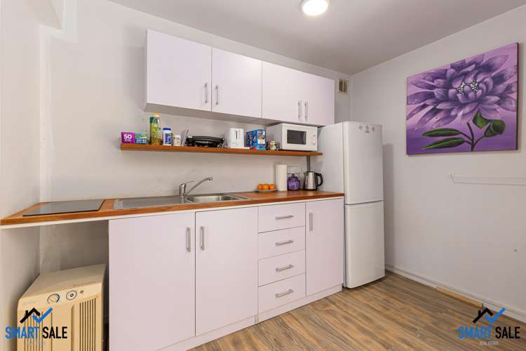 2/26 Forest Hill Road Henderson_18