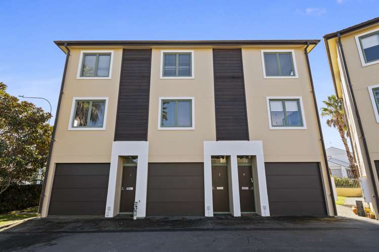 2/595 Laurie Southwick Parade Gulf Harbour_19