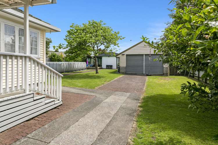 614 Bank Street Te Awamutu_17