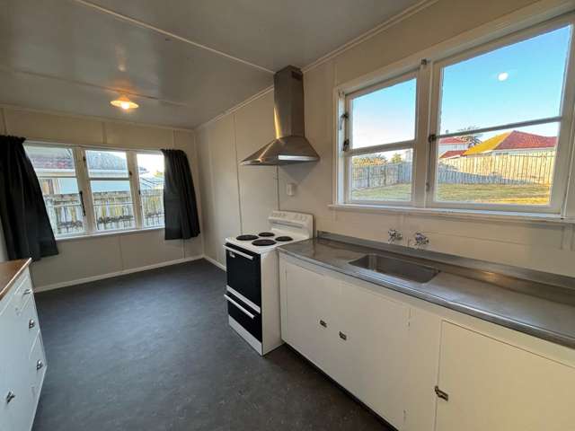 45 Harper Street Gonville_3