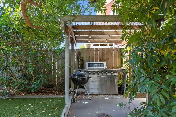 5 Taitua Drive Te Atatu South_17