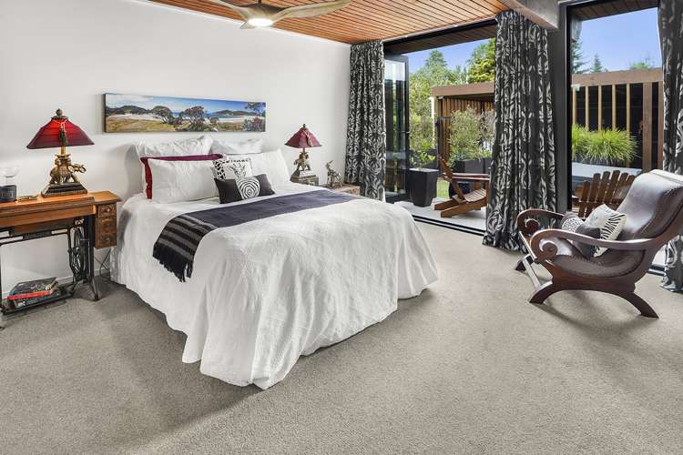 21 Samuel Place Queenwood_15