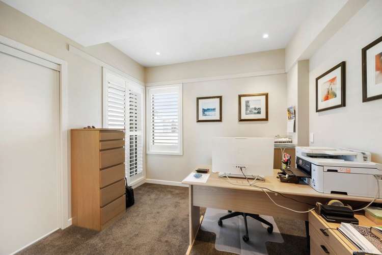 1406/47 Beach Road City Centre_14