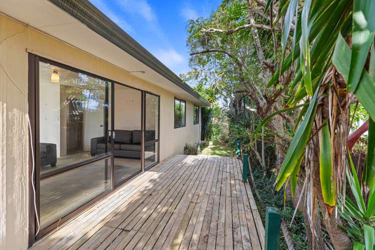 58b Simpson Road Papamoa_1