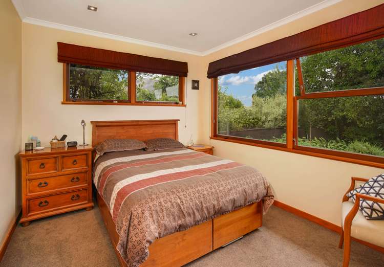 426 Main Road Stoke Stoke_5