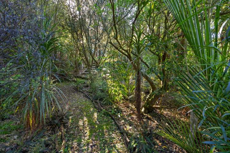 51b Bridle Creek Road Raglan_69