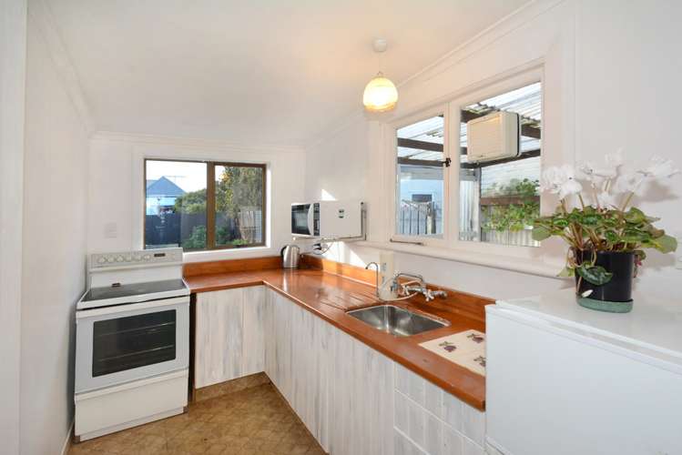 57 Loyalty Street Forbury_11