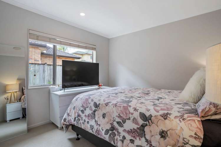 42 Heidi Crescent Flat Bush_12