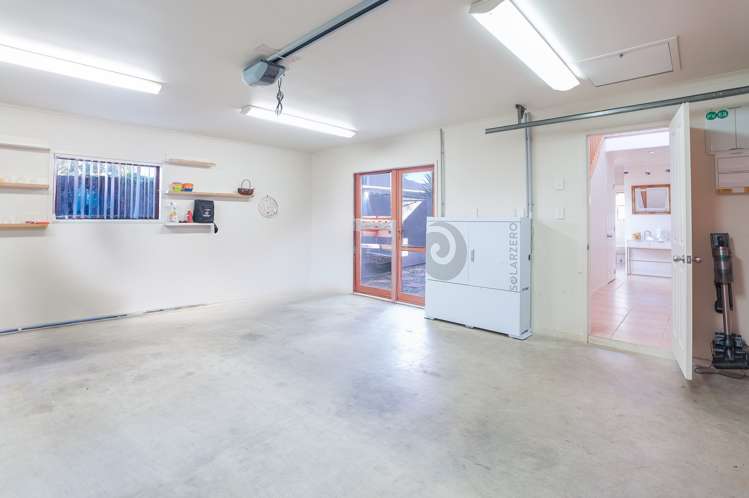 66d Waimumu Road Massey_9