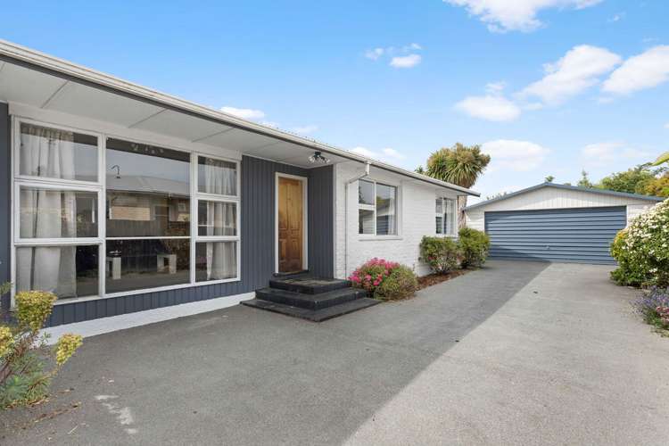 9 Pethig Place Halswell_0