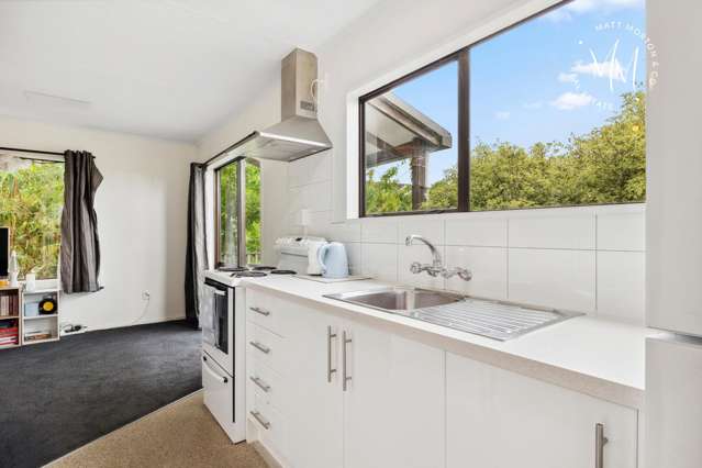 49 Canongate Dunedin Central_3