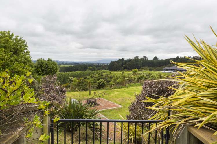 48 Branksome Place Aokautere_7