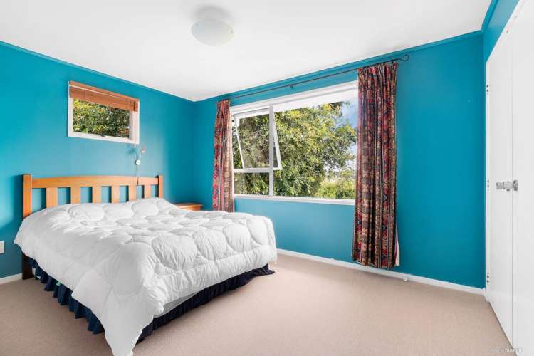 2/32 Wilkinson Way Browns Bay_8