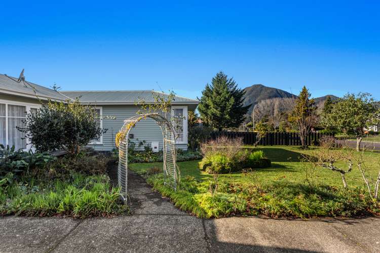 9 Mackenzie Street Kawerau_1