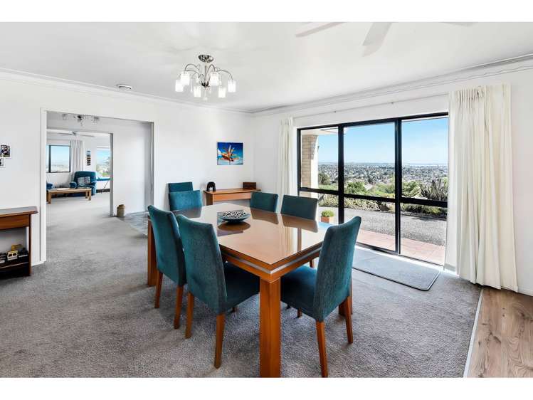 188 Settlement Road Papakura_6