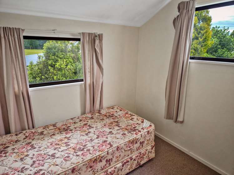 18 Barkers Road Methven_9